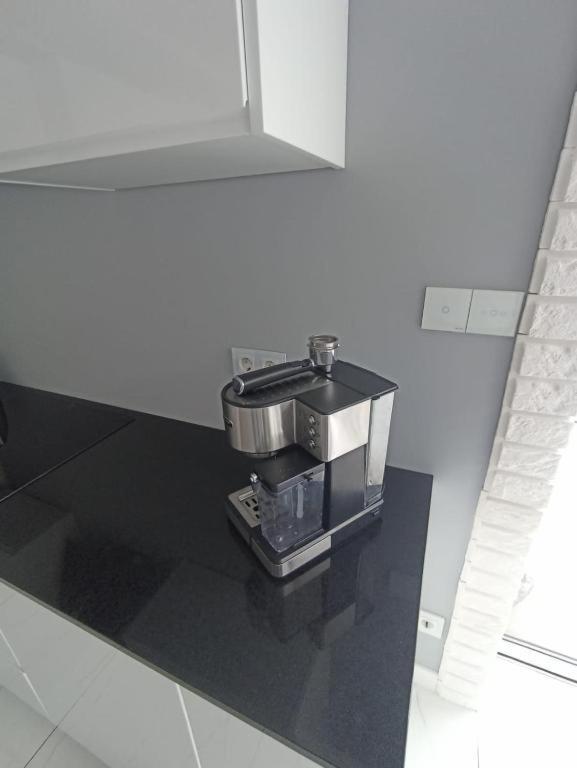 Apartament Brzeg Luaran gambar