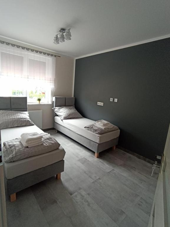 Apartament Brzeg Luaran gambar