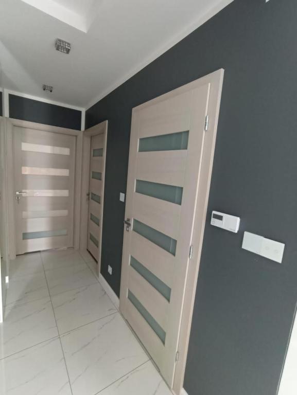 Apartament Brzeg Luaran gambar